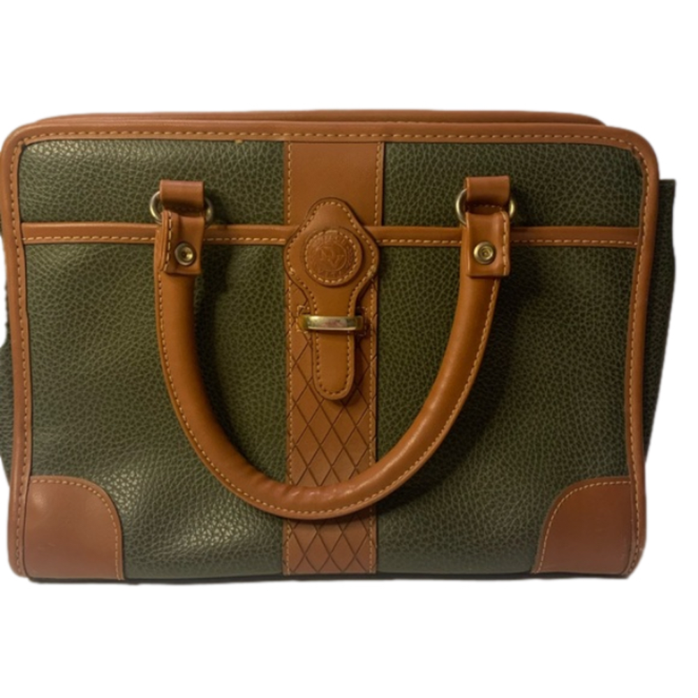 Vintage Dolce Vita Purse